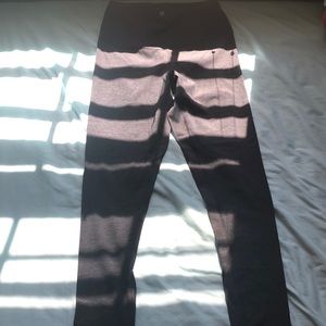 90 degrees leggings